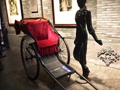 -江宁织造博物馆