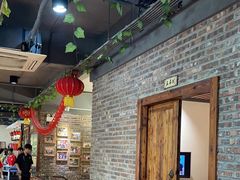 -百年银屏蚝烙·潮汕菜·非遗(乐山店)
