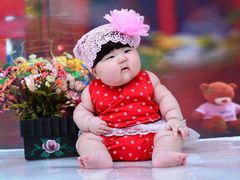 android_upload_pic-小天使摄影(尊悦广场店)