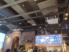 -云味馆·云南菜·云南米线(景田店)