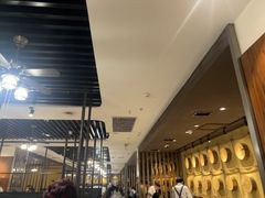 -汉巴味德(沈阳万象汇店)