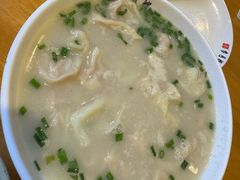 -留芳·文旅古月楼(老街店)