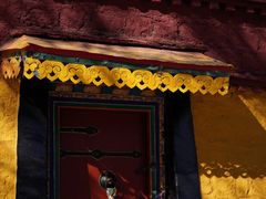 -罗布林卡