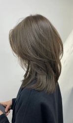 -Fr美发沙龙