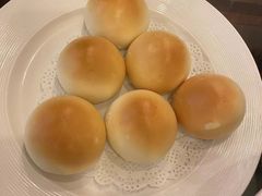 -玉林烤鸭店(垡头店)
