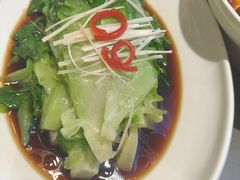 -湖锦酒楼(八一路店)