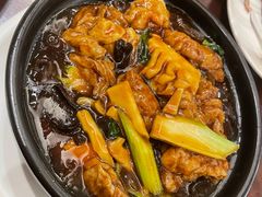 -德兴馆(广东路总店)