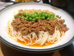 -姑姑宴(富力广场店)