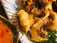 -三月居酒屋(青年大街店)