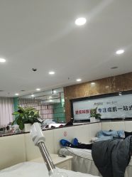 -悟空祛痘·诺奖技术专业店