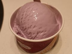 -九码头重庆毛肚火锅(棠岗店)
