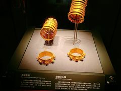 -湖北省博物馆