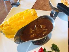 -必胜客(东营万达店)