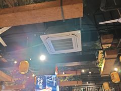 -随缘小馆(红岭路店)
