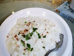 芙蓉银鱼-新聚丰菜馆(太监弄店)