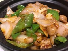 -高佳庄·舟山海鲜(海景旗舰店)