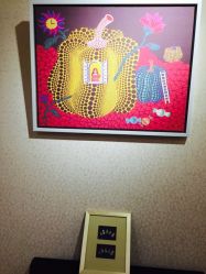 -素颜秀·纹眉·野生眉·纹唇半永久