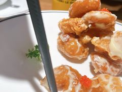 -太二酸菜鱼(金沙印象城店)