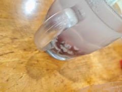 -晓马鸭店(新芜路店)