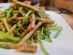 -龙井壹号·茶缘山景宴(龙井村店)