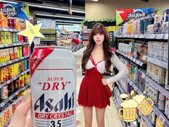 -AEON永旺(东方宝泰店)