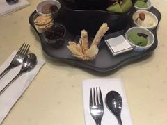 -哈根达斯(钟楼新店)