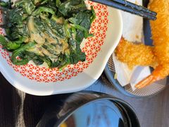 -牛邸·烧肉饭(来福士店)