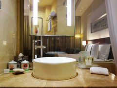 DSC02121-上海浦东康桥绿地假日酒店