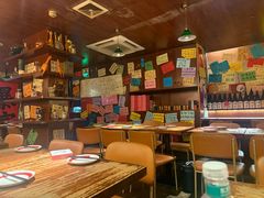 -你又瘦了小酒馆(奥体店)