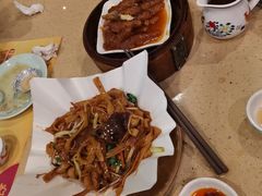 -点都德(海岸城店)