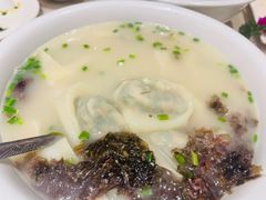 -上海德兴馆(昌里店)