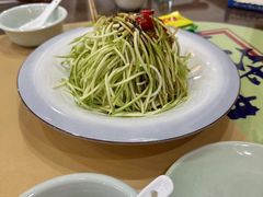 -柒柒海里·平价海鲜·蒸汽·家宴(金沙滩店)
