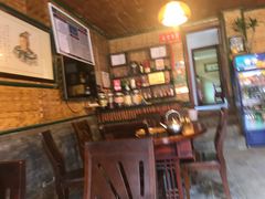 -太守鱼府(昭化古城店)