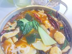 -野人串吧.烤串(于洪广场店)