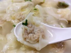 -琴岛顺天馄饨(乐客城店)