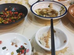 -聚味瞿记·龙虾堂(望城店)