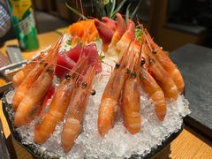 -松本楼(桥西店)