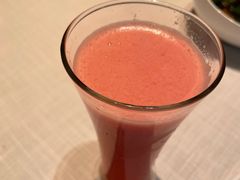 -君庭中餐馆(华强路店)