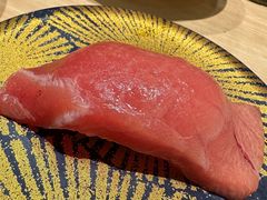 -大起水产回转寿司(道顿堀店)