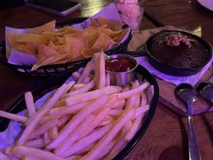 -Liberty Brewing Co·曼哈顿餐吧