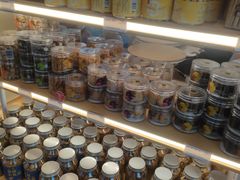 -85度C(上海兰溪二店)