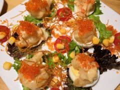 -福匠日本料理(人民路店)