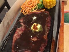 -必胜客(大梅沙8号仓店)