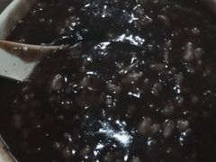 -随柳居·苏式小吃(建新巷店)