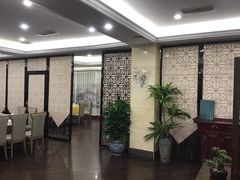 -卫鼎轩·曹公馆(鼓楼店)