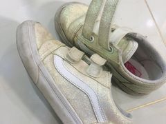 -VANS(三里屯太古里店)