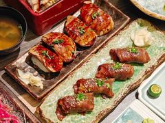 -炙柒Sekinana·精致日料(合生汇店)