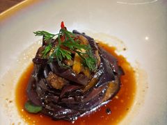 -青年公社烤鸭(熙悦天街店)