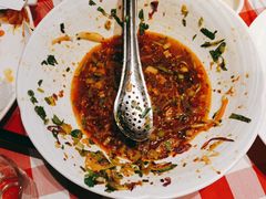 -西贝莜面村(近铁城市广场店)