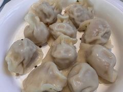 -八珍饺子·烤鸭·家常菜